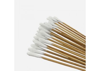 瑞科一次性醫(yī)用棉簽的出廠價(jià)格