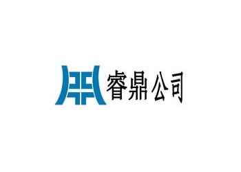 GRS認證擴展資料GRS認證擴展資料