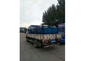 恒戈電焊條設(shè)備HLX-70小型自動(dòng)電焊條生產(chǎn)線