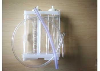 一次性使用胸腔引流裝置戈爾生產供應量大從優(yōu)