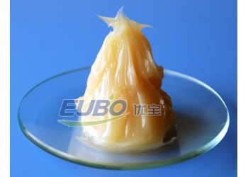 高速電機(jī)軸承使用潤滑脂,F(xiàn)G207高溫潤滑脂,抗磨齒輪潤滑脂
