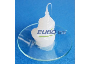 深圳ES2導電潤滑脂，精密光學儀器阻尼脂，電位器阻尼潤滑脂