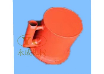 選對(duì)正壓自動(dòng)放水器生意才能做得好