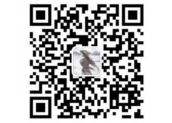 流浪地球2投資價值風險呢？投資成本是多少？
