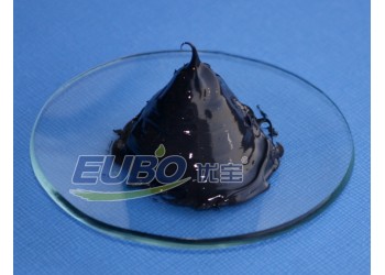汽車組合開關(guān)觸點(diǎn)脂,剎車系統(tǒng)使用潤滑脂,P42阻尼脂長壽命