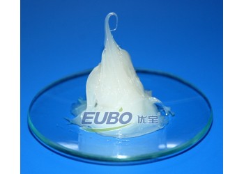 塑料組件的部位潤滑脂，FG208氟素脂的應用，塑料齒輪的噪音