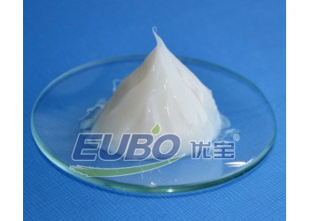 高速電機軸承潤滑脂，齒輪消音潤滑脂，P42阻尼脂降低摩擦噪音
