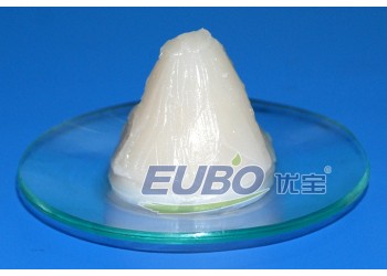 電器觸點(diǎn)的潤保護(hù)產(chǎn)品,電器開關(guān)潤滑脂,優(yōu)寶氟素觸點(diǎn)潤滑劑