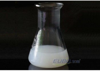 優(yōu)寶F18C干性皮膜油，電器開關接點潤滑，精密儀器設備潤滑脂