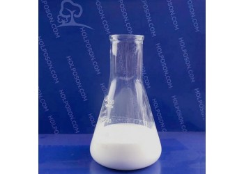 乳木果油整理劑 赫爾普生紡織助劑