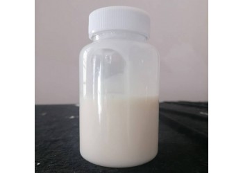 絲蛋白整理劑 赫爾普生紡織助劑