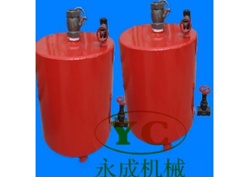 負壓手動放水器有成本的支持品質才能有保障