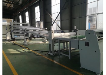 橡膠密封膠條擠出機(jī),橡膠密封膠條擠出