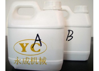聚氨酯封孔劑有成本的支持品質才能有保障