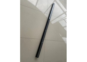 成都術有CIS寬幅工業(yè)相機L系列
