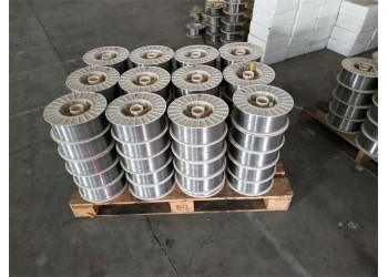 304LT1 1不銹鋼藥芯焊絲ER304白鋼氣保焊接絲批發(fā)