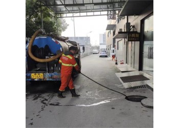 湖州管道清洗,長興管道疏通,德清管道清淤,安吉管道修復(fù)