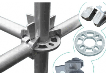 火車(chē)站修建用盤(pán)扣腳手架租賃公司、機(jī)場(chǎng)修建用盤(pán)扣腳手架租賃公司