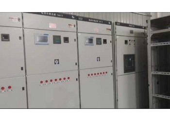 河北配電箱生產(chǎn)廠家，滄州配電箱柜，任丘配電柜生產(chǎn)廠家