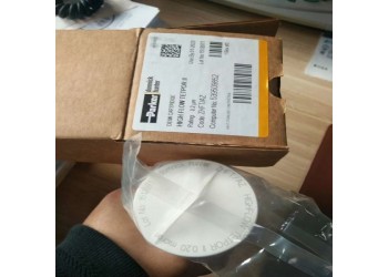 多明尼克漢德濾芯HPA4619100 ME-10AB7SRH
