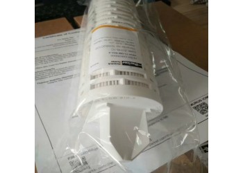 ZHFT-1C DH除菌濾芯 ZHFT-2C ZHFT/BZ