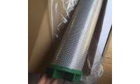 過(guò)濾空氣RSG-AO-0058G RSG-AO-0145G