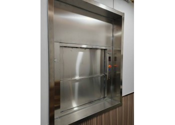 惠州餐梯提供上門安裝，惠州傳菜電梯設(shè)計方案
