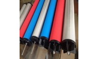 廠家銷售嘉隆精密過(guò)濾器濾芯JL-F-002C-005