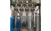 空氣過(guò)濾器 不銹鋼空氣蒸汽除菌過(guò)濾器 304/316L