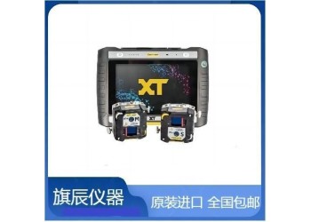 寧波 對(duì)中儀激光測(cè)量系統(tǒng) 認(rèn)準(zhǔn)Easy-Laser