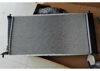 林肯 MKX 城市 MKZ 大陸MKS MKC 冒險(xiǎn)家水箱