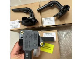 蘭博基尼 傳感器 起動機 汽油泵 電子扇 發電機