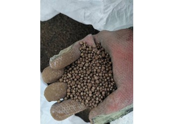 壓箱配重鋼丸，鐵丸規(guī)格3-6mm 比重高顆粒均勻