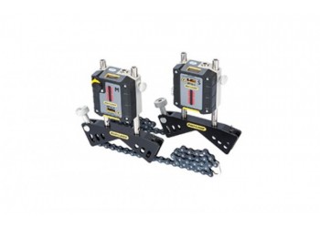 Easy-Laser激光測(cè)量系統(tǒng) XT4 XT440旗辰儀器